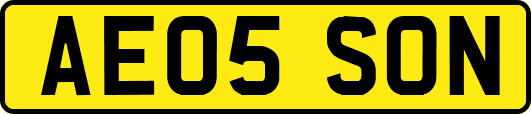 AE05SON