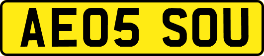 AE05SOU
