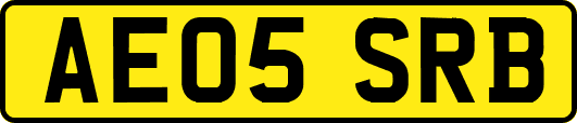 AE05SRB