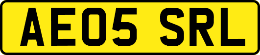 AE05SRL