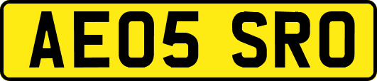 AE05SRO