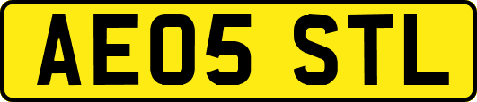 AE05STL