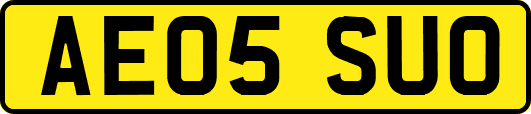 AE05SUO