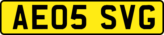 AE05SVG