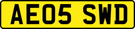 AE05SWD