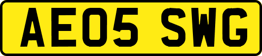 AE05SWG