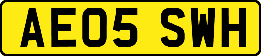 AE05SWH