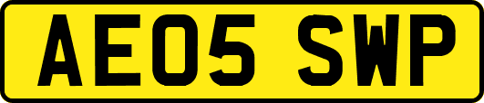 AE05SWP