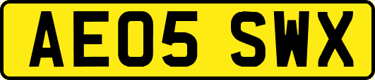 AE05SWX