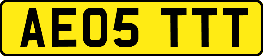 AE05TTT