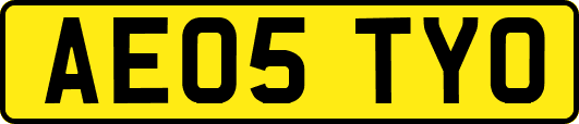 AE05TYO