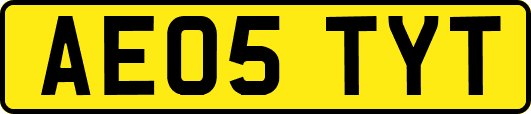 AE05TYT