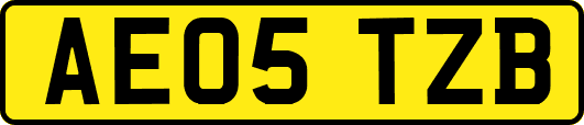 AE05TZB