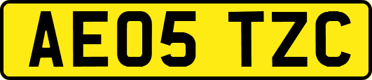 AE05TZC