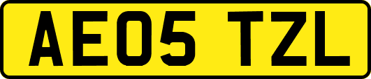 AE05TZL