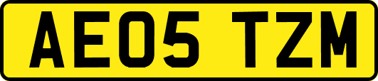 AE05TZM