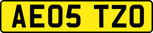AE05TZO