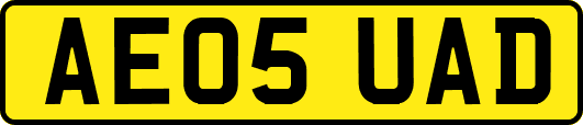 AE05UAD