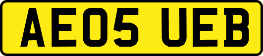 AE05UEB