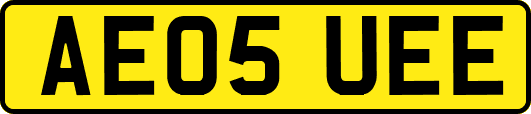 AE05UEE