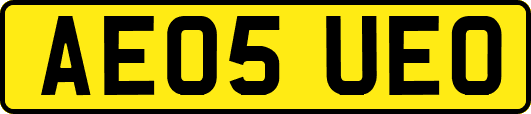 AE05UEO