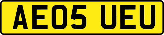 AE05UEU