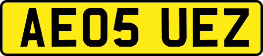 AE05UEZ