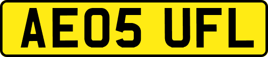AE05UFL
