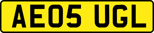 AE05UGL