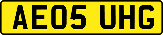 AE05UHG