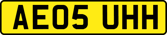 AE05UHH