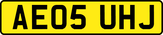 AE05UHJ