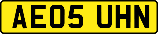 AE05UHN