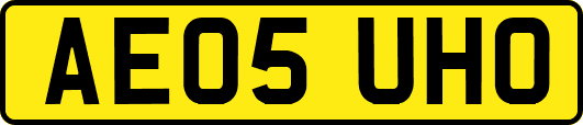 AE05UHO