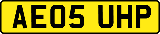AE05UHP
