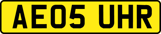 AE05UHR