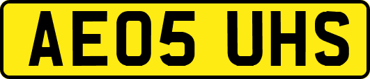 AE05UHS