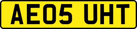 AE05UHT