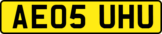 AE05UHU