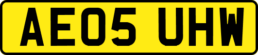 AE05UHW