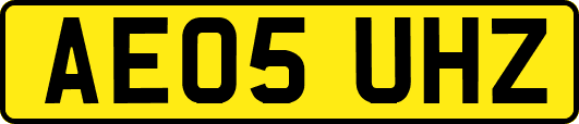 AE05UHZ