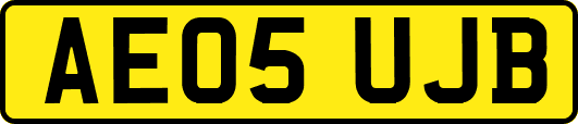AE05UJB