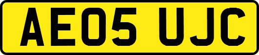 AE05UJC