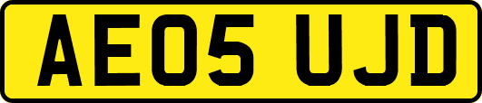 AE05UJD