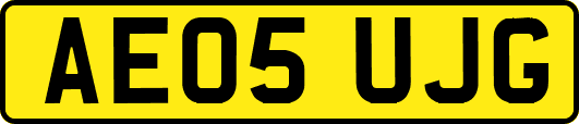 AE05UJG