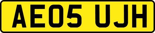 AE05UJH