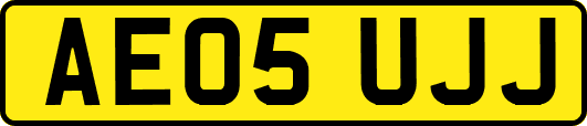 AE05UJJ