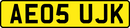 AE05UJK
