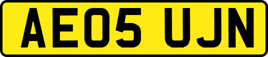 AE05UJN