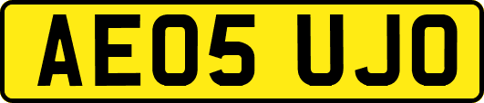 AE05UJO